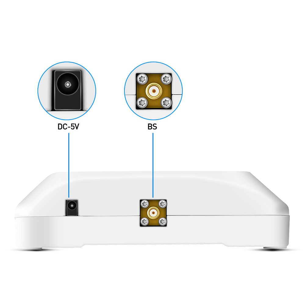 GSM AGC ALG E-GSM900/WCDMA2100 cellular networks 2g 3g lte 4g mobile phone signal booster amplifier repeater